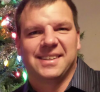 sign up for dirt exchanger